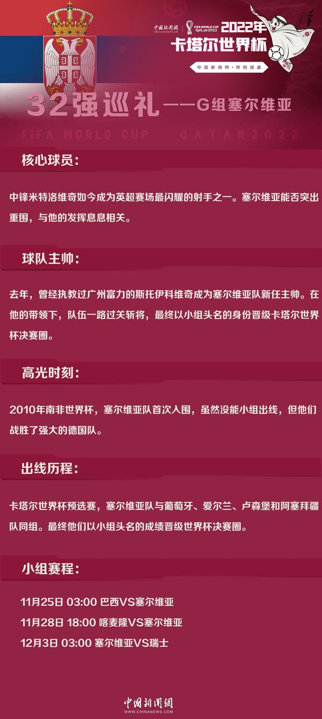 没想到肖央把上衣一脱，竟然在房子里大跳性感热舞，毫不拘泥，完全将自己交给了角色